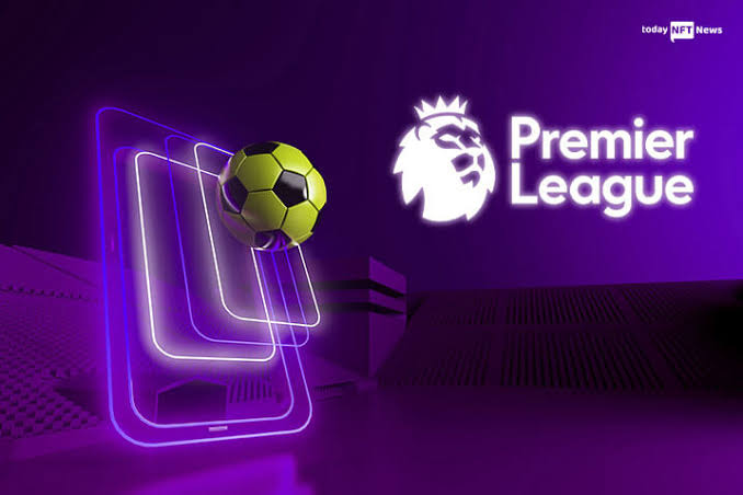 EPL Coin: Revolutionizing the Financial Landscape of the English ...